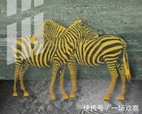 15个冷知识，有趣的知识又增长了，你吃过香蕉皮吗？