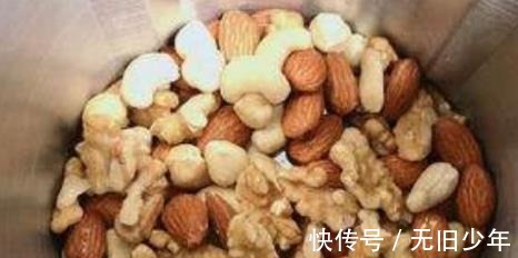 火龙果|孕妈在怀孕以后,尽量多吃4物,或能促进宝宝发育,增强抵抗力!