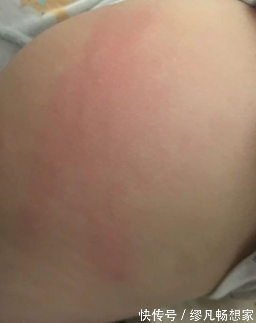 人生路线|熊孩子犯错被爸爸用铁棍打,妈妈的处理方式引高赞确实值得借鉴