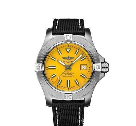 防水 朋友想买一块男机械手表,什么品牌好?1万左右!哪里买正品?