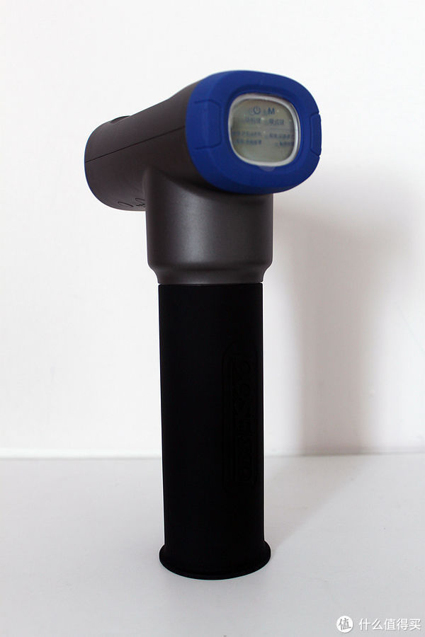 甫士|甫士筋膜枪:在家就能享受专业的按摩放松