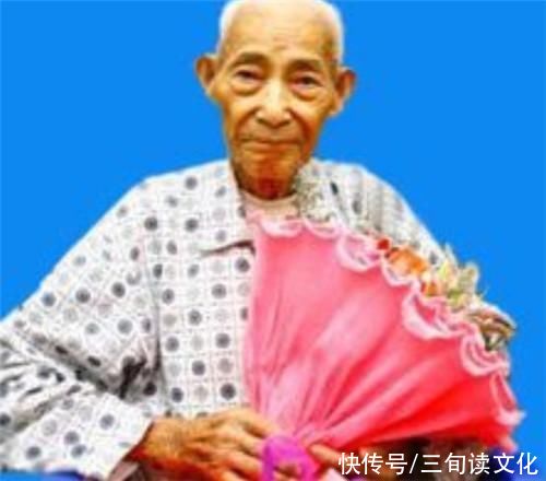 喜迎|82岁老人喜迎第3婚，结婚时发现女方胎记，才知是失散60年的发妻