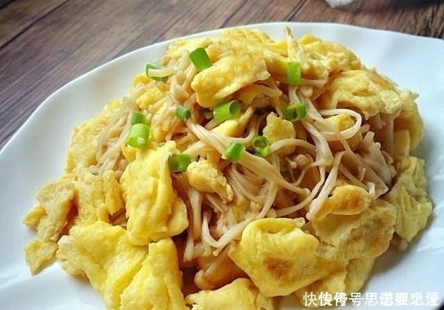 百吃不厌的几道家常菜,美味营养,简单易上手,家人很爱吃