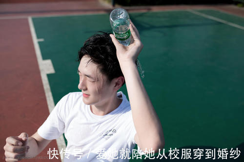 油炸食品|骨垢线闭合前,孩子身体部位出现三个“长处”,以后身高不用愁