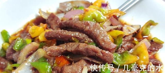 装盘|入秋后,若条件允许,这“肉”可常吃,营养足,味道香,老少皆宜!
