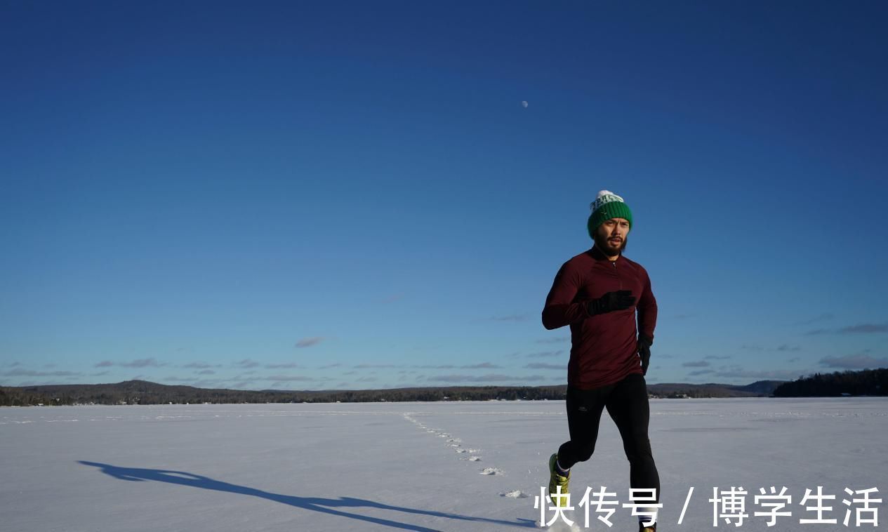 预防老年痴呆|老年痴呆症测试题，看你的大脑是否还健康老人赶快试试