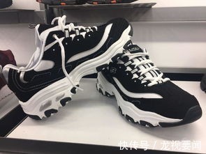 上法庭|电商平台又在“杀熟”！看看同一产品，你买的价格比别人贵几倍？