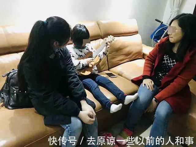 我是你妈|麻省理工追踪调查:促进孩子大脑发育的最好方式,并不是靠阅读