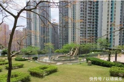 通风性|买房不管楼房有几层，一定要首选“这4层”，聪明人一看就明白