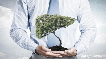 养颜|“养肝就是养颜”,一个最管用的养肝方子,送给你们,早知早受益