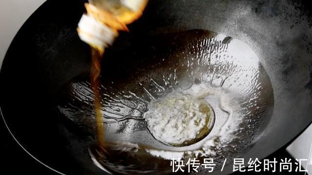 牛腩|大厨将传到中国的罗宋汤改良成家庭版，简单易学，天天吃都不够