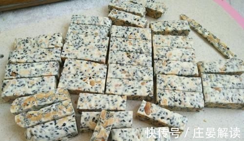 鸡蛋|它才是“补钙王”,含钙量是牛奶8倍,鸡蛋14倍,孩子常吃长得快