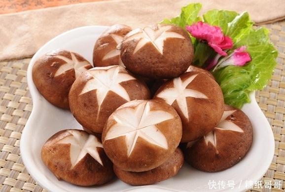 食物|提个醒:见到几种食物,一定买回家,好处不请自来,作用非常大