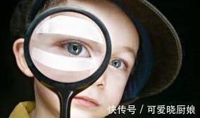 孩子|儿子半夜睁眼,见爸爸打妈妈,便一拳抡过去,气得爸爸想还手