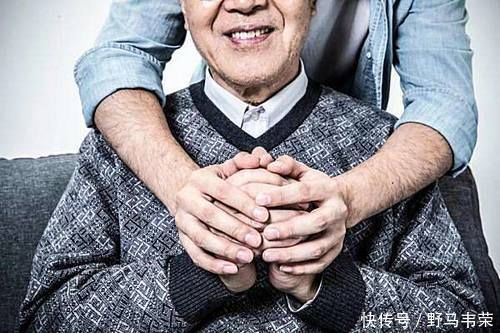 癌症|肿瘤专家45年的独家防癌秘诀：做好这几点，癌症不来找