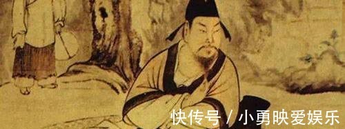 石崇|生活奢侈堪比游戏人生？反正马云是不敢像他这么玩
