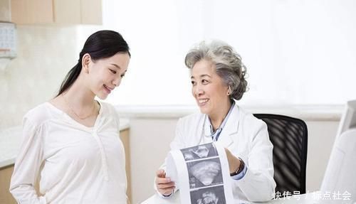 生产方式|顺产还是剖腹产?医生:想顺产,必须满足5点,缺一点都不少受罪