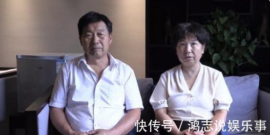 许妈妈|杜新枝必须给个交代,这件事不能就这样草草结束!