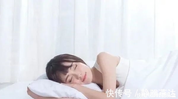 帮手|乳腺结节的“帮手”有哪些?女性趁早改正,别不当回事