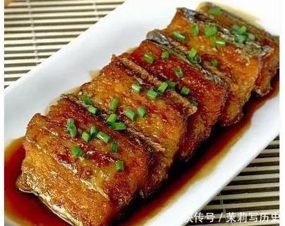 家人|在家经常做的几道家常菜，简单美味，家人都爱吃，你也动手试试吧