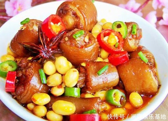 女性过了40岁,想要颜值更高,不妨试试它,衰老也会慢人一步!