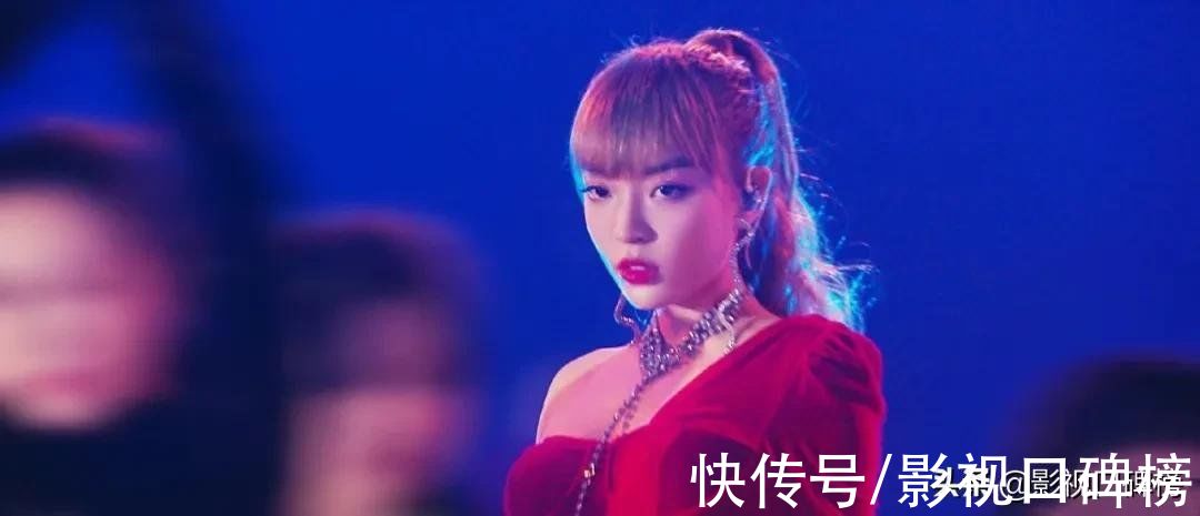 淘汰|給觀眾帶來驚喜的選手，卻都早早地被《爆裂舞臺》淘汰了