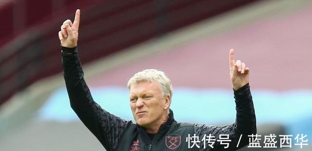 黑马|英超两大搅局者!土豪近6轮不败 1-1逼平英超大黑马!