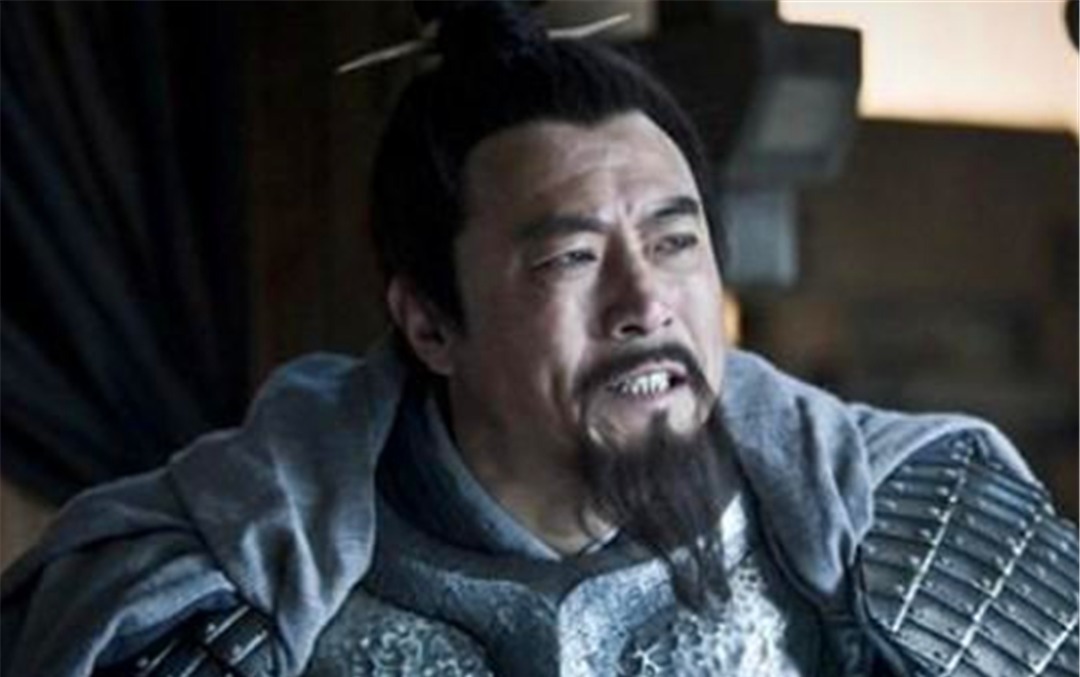 项伯|鸿门宴保护刘邦的项伯,在亲侄子项羽死后,结局是什么样?