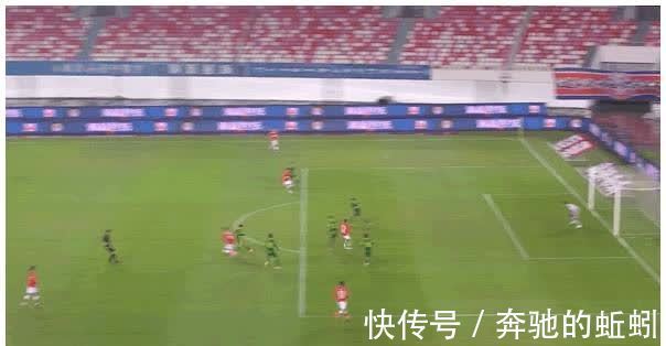 韦世豪|1-0!郑智大爆发,首度披挂上阵+“大师级”助攻,创3大纪录
