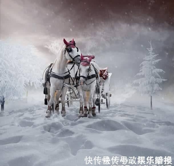 唐汝询@岑参最出色七绝唐诗,第3句7字被评“此句人人道好”