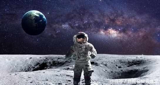 月球上隐藏59年的秘密终于被嫦娥四号揭开