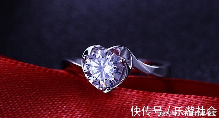 克拉钻 什么样的婚戒是顶级婚戒?需要多少钱?去哪购买呢?