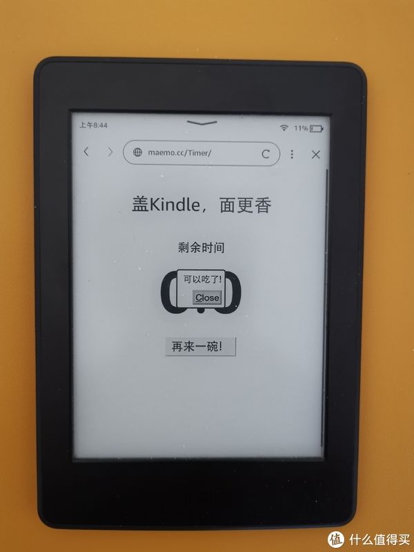 链接|玩转Kindle 篇七：拒绝Kindle吃灰，解锁Kindle的更多玩法