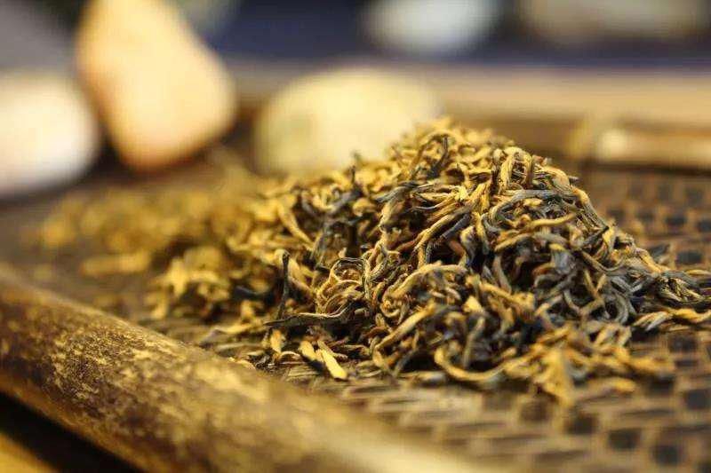 茶叶|茶分六大类，那么茶当中的老茶都是好茶吗？