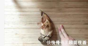 竹笋|再贵都要买来吃的9种健康蔬菜,不需要打农药,常吃远离疾病