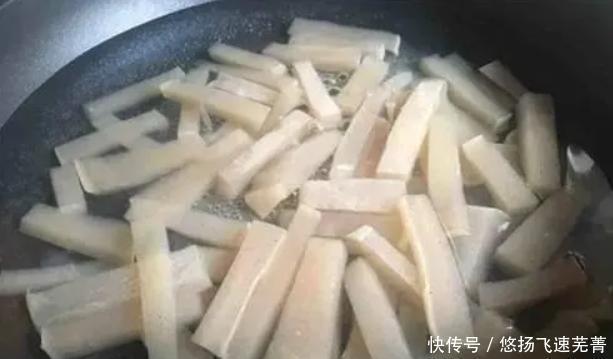 瘦成|用它代替晚餐,不需要节食,全身一起瘦,瘦成魔鬼身材!