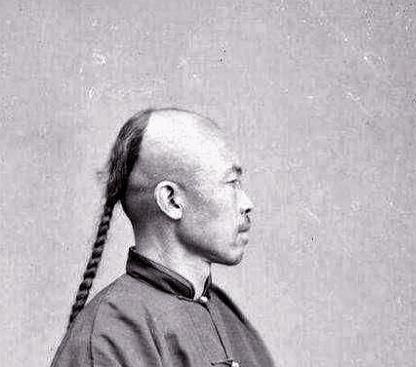 发生|拍案称奇清官邓廷桢判断毒杀案的历史故事