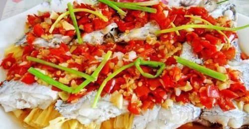 色香味|几道家常菜好吃还不贵，色香味俱全，一年四季都吃不腻