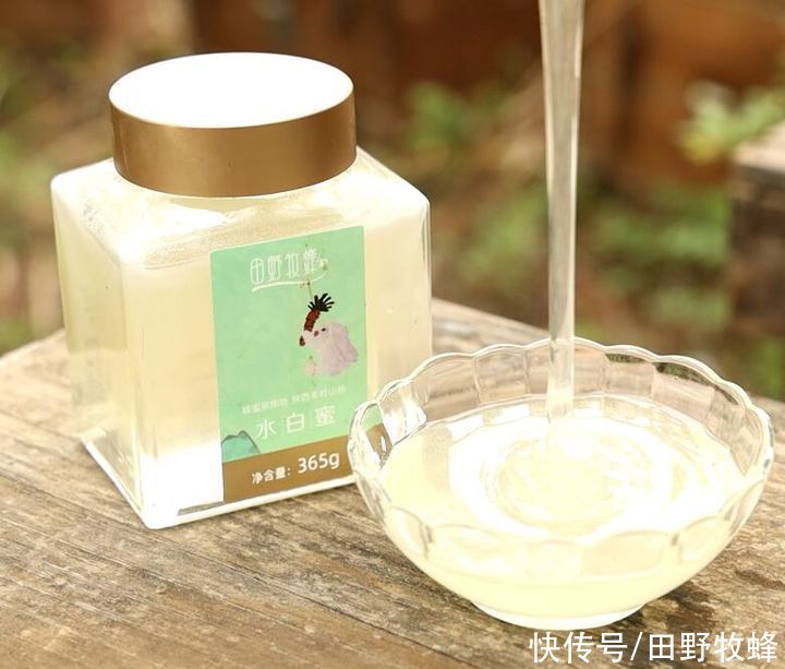 蜂蜜|肉桂加蜂蜜能减肥吗?肉桂蜂蜜减肥法?