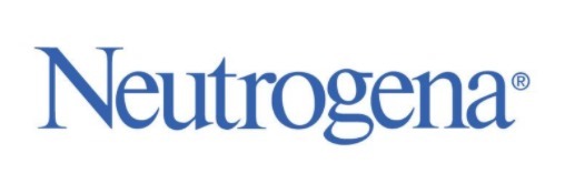 ol618值得入手的好价护肤品清单!2021孕妇都不容错过的护肤品大赏