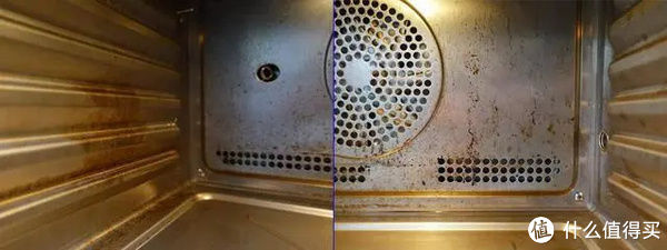 长文|如何选购风炉烤箱？五千字长文告诉你普通烤箱和风炉烤箱怎么选