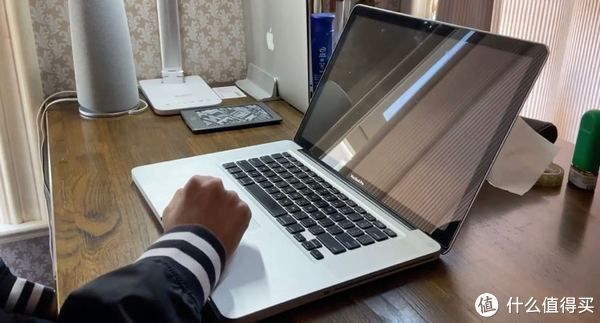 机械硬盘|【捡垃圾】捡漏当年2w macbookpro11款15寸的顶配折腾之路