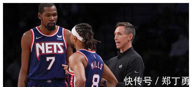 补扣|半场28分哈登带队破尼克斯，但因为什么事他竟然当场笑到打鸣