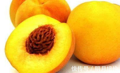 中年人|中年人想要身体好,要学会吃3种食物,美容养颜、美白护肤!