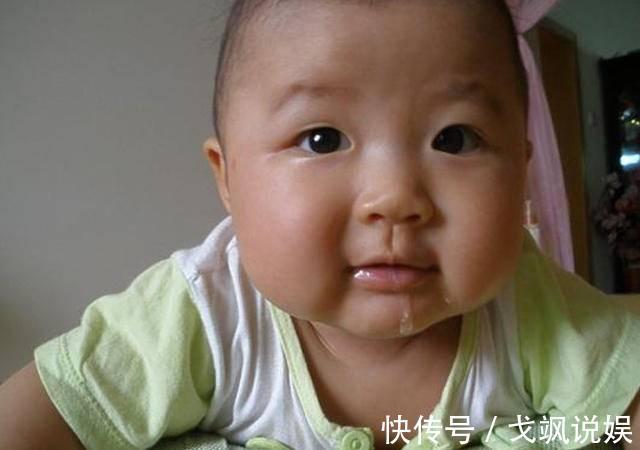 宝妈|宝宝出牙时,宝妈容易陷入的4个误区,提前学习让娃牙齿更健康