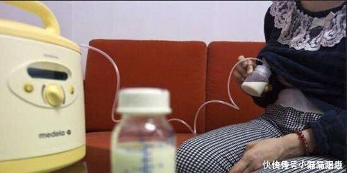 兄弟|双胞胎兄弟,喂弟弟母乳,喂哥哥奶粉,7个月后差距明显