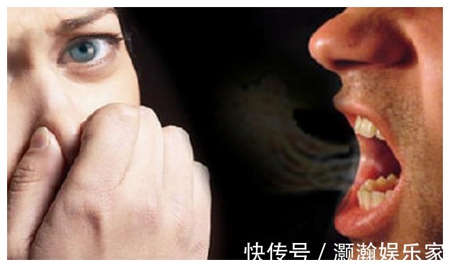 肺活量|男性开始衰老时,多半出现“1大2小2臭”,若你没有,说明还年轻