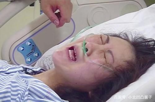 逗比|生孩子遇到“逗比”医生是啥感觉?说话像说相声,产妇笑到忘记疼