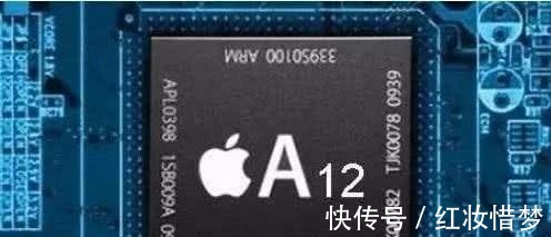 处理器|iPhone 6搭载A12处理器会是怎样的表现