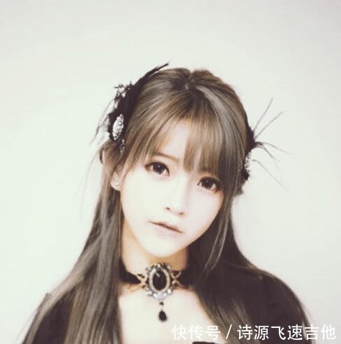 网红脸|漫圈三次元审美扭曲,二次元也迷上网红脸,是好事还是坏事